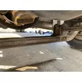 Meritor CFG-3675 Axle Assembly, Front (unused) thumbnail 5