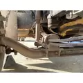 Meritor CFG-3675 Axle Assembly, Front (unused) thumbnail 7