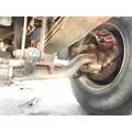 Meritor CFG-5000 Axle Assembly, Front (unused) thumbnail 1