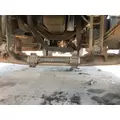 Meritor CFG-5000 Axle Assembly, Front (unused) thumbnail 2