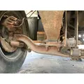Meritor CFG-5000 Axle Assembly, Front (unused) thumbnail 3