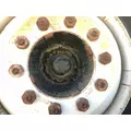 Meritor CFG-5000 Axle Assembly, Front (unused) thumbnail 5