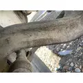 Meritor FC941 Axle Assembly, Front (unused) thumbnail 4
