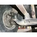 Meritor FD965 Axle Assembly, Front (unused) thumbnail 1