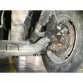 Meritor FD965 Axle Assembly, Front (unused) thumbnail 2
