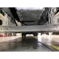 Meritor FD965 Axle Assembly, Front (unused) thumbnail 3