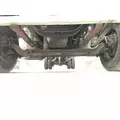 Meritor FD965 Axle Assembly, Front thumbnail 5