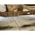 Meritor FF941 Axle Assembly, Front (unused) thumbnail 1