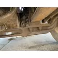 Meritor FF941 Axle Assembly, Front (unused) thumbnail 2