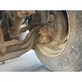 Meritor FF941 Axle Assembly, Front (unused) thumbnail 3