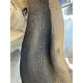 Meritor FF941 Axle Assembly, Front (unused) thumbnail 4
