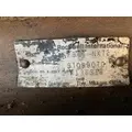 Meritor FF941 Axle Assembly, Front (unused) thumbnail 5