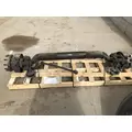 Meritor FF941 Axle Assembly, Front (unused) thumbnail 2