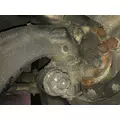 Meritor FF941 Axle Assembly, Front (unused) thumbnail 5
