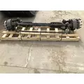 Meritor FF941 Axle Assembly, Front (unused) thumbnail 6