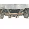 Meritor FF941 Axle Assembly, Front thumbnail 4