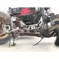 Meritor FF941 Axle Assembly, Front thumbnail 4