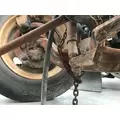 Meritor FF941 Axle Assembly, Front thumbnail 5