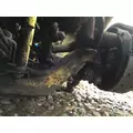 Meritor FF943 Axle Assembly, Front (unused) thumbnail 2