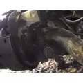 Meritor FF943 Axle Assembly, Front (unused) thumbnail 3