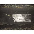 Meritor FF943 Axle Assembly, Front (unused) thumbnail 4