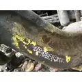 Meritor FF943 Axle Assembly, Front (unused) thumbnail 5