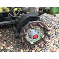 Meritor FF943 Axle Assembly, Front (unused) thumbnail 6