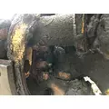 Meritor FF943 Axle Assembly, Front (unused) thumbnail 3
