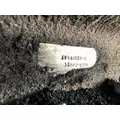 Meritor FF943 Axle Assembly, Front (unused) thumbnail 4