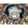 Meritor FF943 Axle Assembly, Front (unused) thumbnail 6