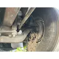Meritor FF943 Axle Assembly, Front (unused) thumbnail 2