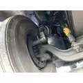 Meritor FF943 Axle Assembly, Front (unused) thumbnail 3