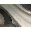 Meritor FF943 Axle Assembly, Front (unused) thumbnail 5