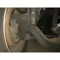 Meritor FF943 Axle Assembly, Front thumbnail 3