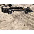 Meritor FF944 Axle Assembly, Front (unused) thumbnail 1