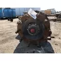 Meritor FF944 Axle Assembly, Front (unused) thumbnail 3