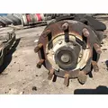 Meritor FF944 Axle Assembly, Front (unused) thumbnail 4