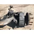 Meritor FF944 Axle Assembly, Front (unused) thumbnail 5