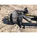 Meritor FF944 Axle Assembly, Front (unused) thumbnail 6