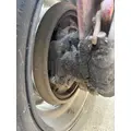 Meritor FF944 Axle Assembly, Front thumbnail 3