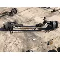 Meritor FF944 Axle Assembly, Front thumbnail 2