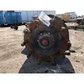 Meritor FF944 Axle Assembly, Front thumbnail 3