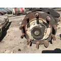 Meritor FF944 Axle Assembly, Front thumbnail 4