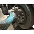 Meritor FF961 Axle Assembly, Front (unused) thumbnail 1