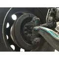 Meritor FF961 Axle Assembly, Front (unused) thumbnail 2