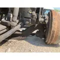Meritor FF961 Axle Assembly, Front (unused) thumbnail 1