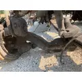 Meritor FF961 Axle Assembly, Front (unused) thumbnail 2