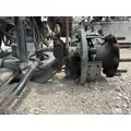 Meritor FF961 Axle Assembly, Front (unused) thumbnail 1