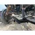 Meritor FF961 Axle Assembly, Front (unused) thumbnail 2