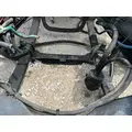 Meritor FF961 Axle Assembly, Front (unused) thumbnail 3